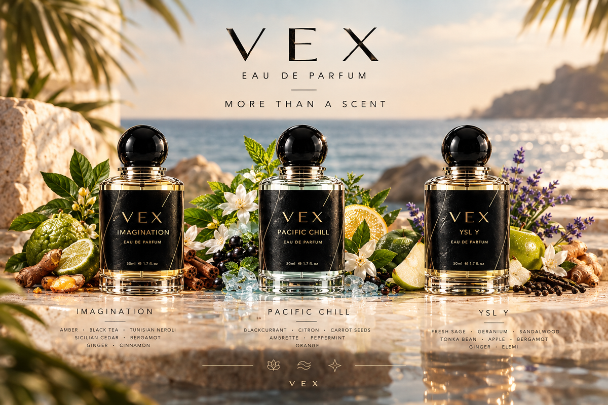 Summer Bundle